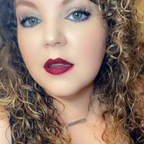 Onlyfans leaks ladybelleloves 

 profile picture