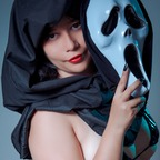 Download ladyblack01 OnlyFans leaks for free 

 profile picture