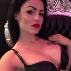 ladyblackdiamoond (ladyblackdiamoond) free OnlyFans Leaked Pictures & Videos [!NEW!] profile picture