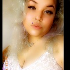 LadyBlue💙 @ladyblue0722 Leak OnlyFans 

 profile picture
