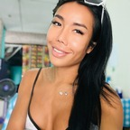 ladyboymos (Ｌａｄｙｂｏｙ Ｍｏｓ Ｔｏｐ <１ ％) free OnlyFans Leaked Pictures and Videos [FREE] profile picture