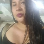 Onlyfans leak ladybr11 

 profile picture