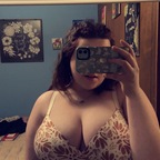 Ladybug (ladybug713) Leak OnlyFans 

 profile picture