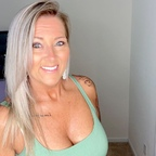 Free access to ladybug74 Leaked OnlyFans 

 profile picture