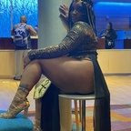ladybugubydal (Shanice Harris) OnlyFans Leaked Pictures and Videos 

 profile picture