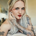 Download ladyc420_vip OnlyFans leaks for free 

 profile picture