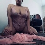 ladycinnabon OnlyFans Leaked 

 profile picture