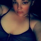 Download ladyd852003 OnlyFans leaks for free 

 profile picture