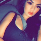 ladydee OnlyFans Leaked 

 profile picture