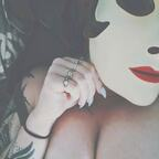 Onlyfans leaks ladydiscordia 

 profile picture
