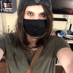 ladyelise (Lady Elise) free OnlyFans Leaked Pictures & Videos 

 profile picture