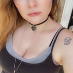 ladyenzeru OnlyFans Leaked Photos and Videos 

 profile picture
