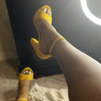 Download ladyfeetz OnlyFans leaks for free 

 profile picture