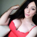 Free access to @ladyfoxyy Leaked OnlyFans 

 profile picture