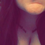 ladyg621 OnlyFans Leaked Photos and Videos 

 profile picture