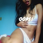 ladyhotpussy (Lady Lassie) free OnlyFans content 

 profile picture