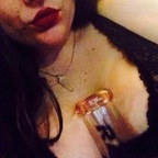 ivy.jane @ladyivyjane Leaks OnlyFans 

 profile picture