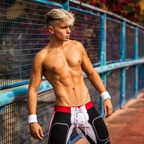 Adam Jakubowski (@ladyjakubowsky_plus) Leaked OnlyFans 

 profile picture
