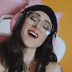 ladyjarod (Lady Jarod OnlyFans) free Only Fans content [FREE] profile picture