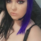 Download ladyjaybayy OnlyFans videos and photos for free 

 profile picture