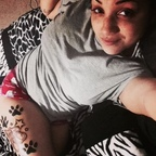 ladyjayyy (LadyJayyy) OnlyFans Leaked Content [!NEW!] profile picture