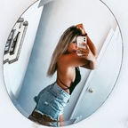 ladyjuli26 OnlyFans Leaks 

 profile picture