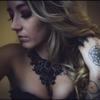 Onlyfans leaked ladykagurax 

 profile picture