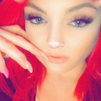 Download ladykate OnlyFans videos and photos for free 

 profile picture