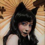 Free access to ladykatvonroyen Leaks OnlyFans 

 profile picture