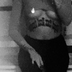 ladykira (LadyKira) OnlyFans Leaked Content 

 profile picture