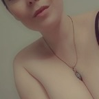 Download ladykorr OnlyFans content for free 

 profile picture