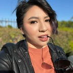 ladykryztine OnlyFans Leaked 

 profile picture