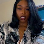Download ladylane06 OnlyFans content for free 

 profile picture