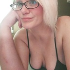 ladylaura4201 (LadyLaura) OnlyFans Leaked Videos and Pictures 

 profile picture