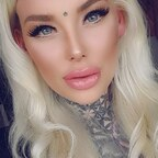 ladylauren2021111 (Lauren Brock) free OF Leaked Pictures and Videos [UPDATED] profile picture