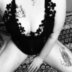 ladylethal26 OnlyFans Leak 

 profile picture