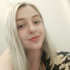 Onlyfans leaks ladylexi777 

 profile picture