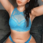 ladylexxs (ladylexxs) OF Leaked Videos and Pictures [UPDATED] profile picture