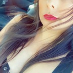 Lady lila (@ladylila) Leaked OnlyFans 

 profile picture