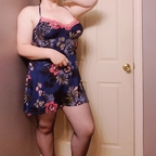 Download ladylilithred OnlyFans content for free 

 profile picture