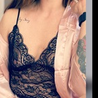ladylisa33 OnlyFans Leaked 

 profile picture