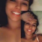 ladyliz_69 (lady liz) OnlyFans Leaked Pictures and Videos 

 profile picture