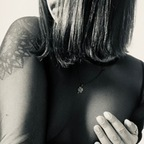 Download ladylo92 OnlyFans videos and photos for free 

 profile picture