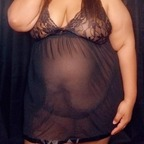 Download ladylondyn69 OnlyFans videos and photos for free 

 profile picture