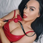 ladylorenlee (Loren Lee 💋) OF Leaked Content [UPDATED] profile picture