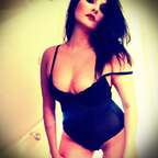 ladylove66 (Ladylove66) free OF Leaked Pictures and Videos [NEW] profile picture