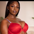 ladyluckyxxx (🍀Lucky’s Land🍀) free Only Fans Leaked Pictures and Videos [UPDATED] profile picture