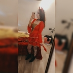 Onlyfans leaked ladylunachic 

 profile picture