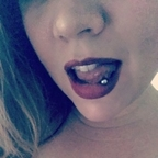 ladylush OnlyFans Leak 

 profile picture