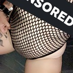 ladyluv2324 (ladyluv23) free OnlyFans content 

 profile picture